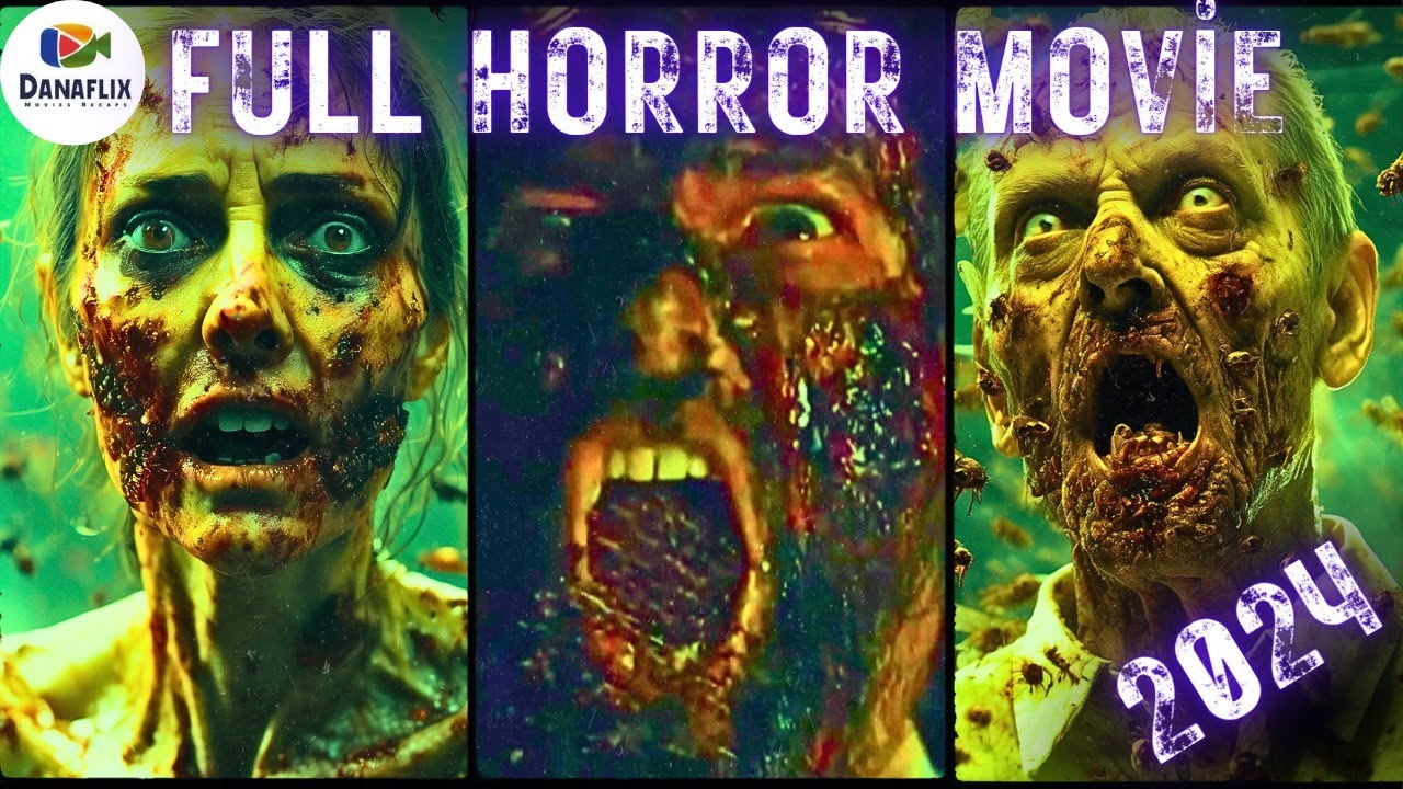 التحميل المسبق صورة