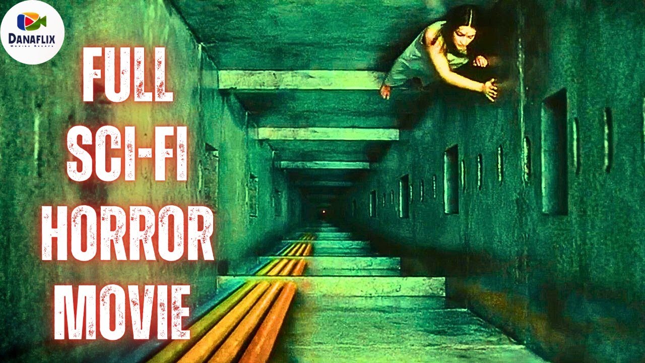 التحميل المسبق صورة