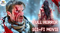 🛑 فيروس يق*تل النساء فقط ومصدره‼️فيلم  رعب جديد مترجم كامل 😈 اقوى فيلم اكشن جديد خيال علمي مترجم ☠️