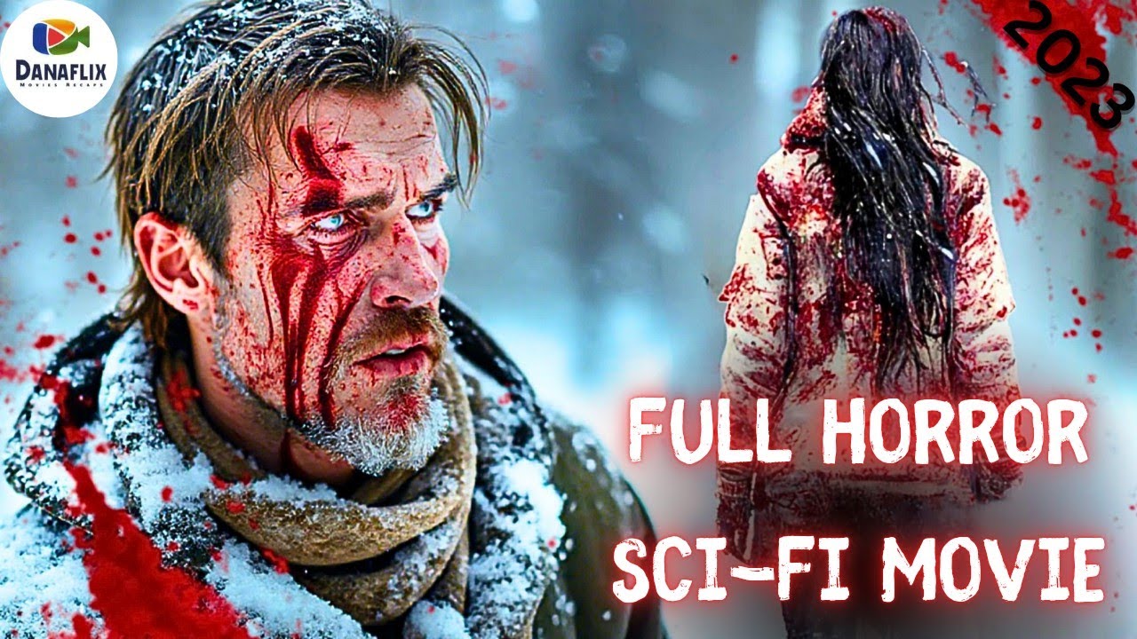 التحميل المسبق صورة