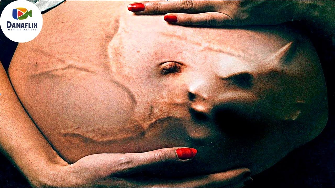 التحميل المسبق صورة