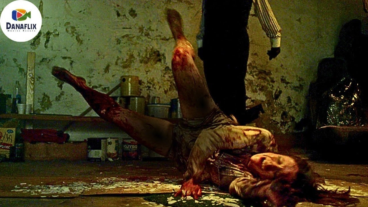 التحميل المسبق صورة