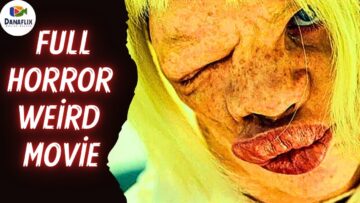 تحذير🚨طق*وس شيطانية حقيقية مرعبة حصلت لزوجين💔وانتهت بكارثة😰 فيلم رعب جديد مترجم كامل