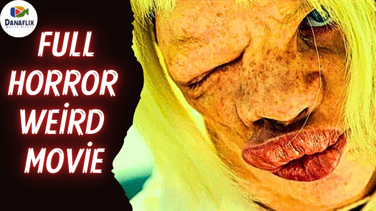 التحميل المسبق صورة