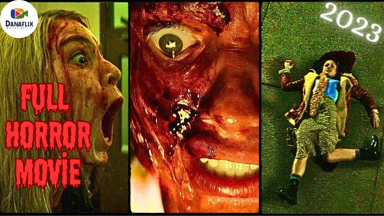 التحميل المسبق صورة