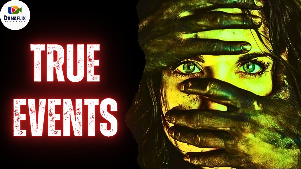 التحميل المسبق صورة