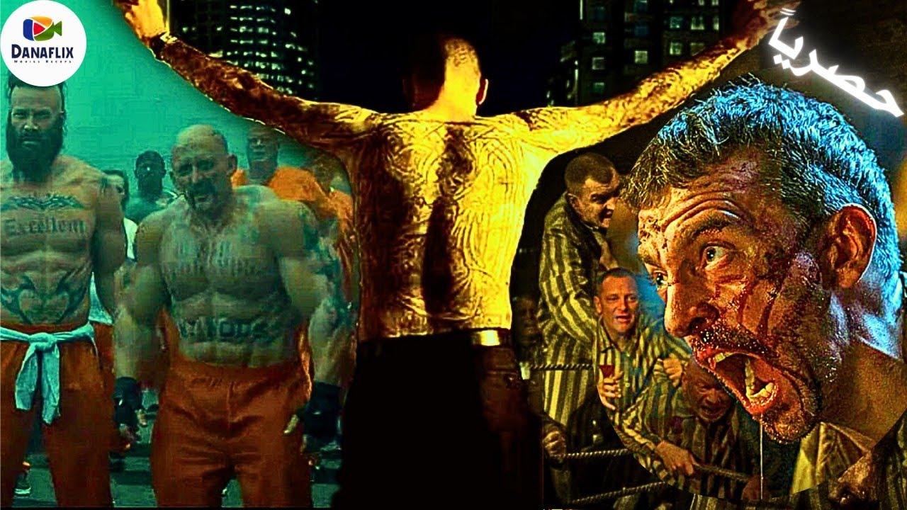 التحميل المسبق صورة