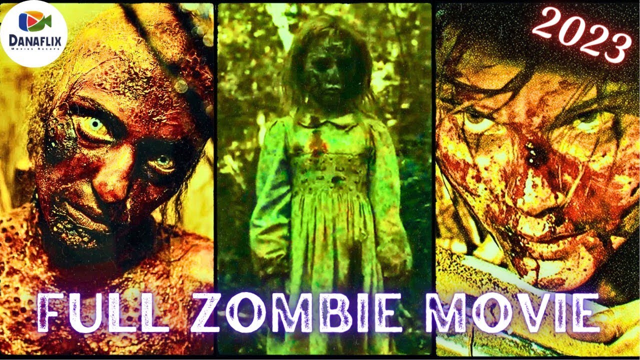 التحميل المسبق صورة