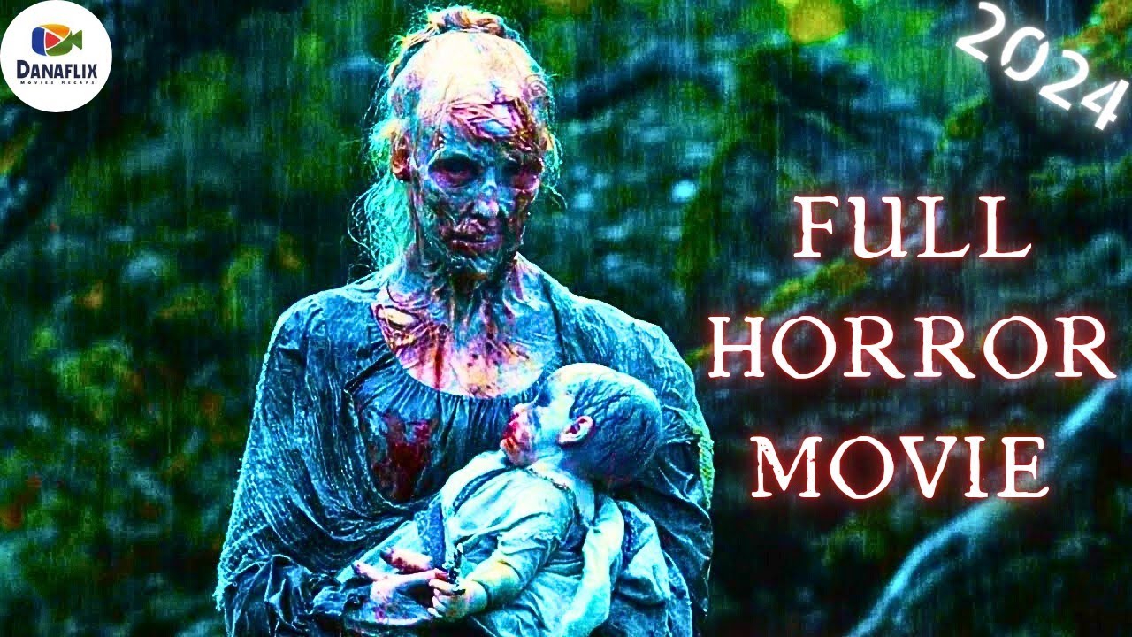 التحميل المسبق صورة