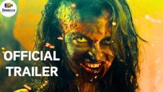 🛑 حصرياً الفيلم المنتظر🔥 تفشي قا*تل: النجاة من الزومبي 🔥 Deadly Outbreak: Survive the Zombies
