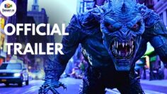 🛑 حصرياً الفيلم المنتظر🔥 صراع الوحوش والزومبيز في مصر‼️ Monsters and Zombies in Egypt Movie ‼️ SOON🔥