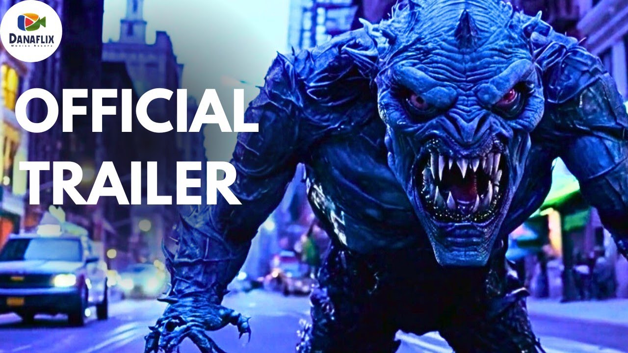 التحميل المسبق صورة