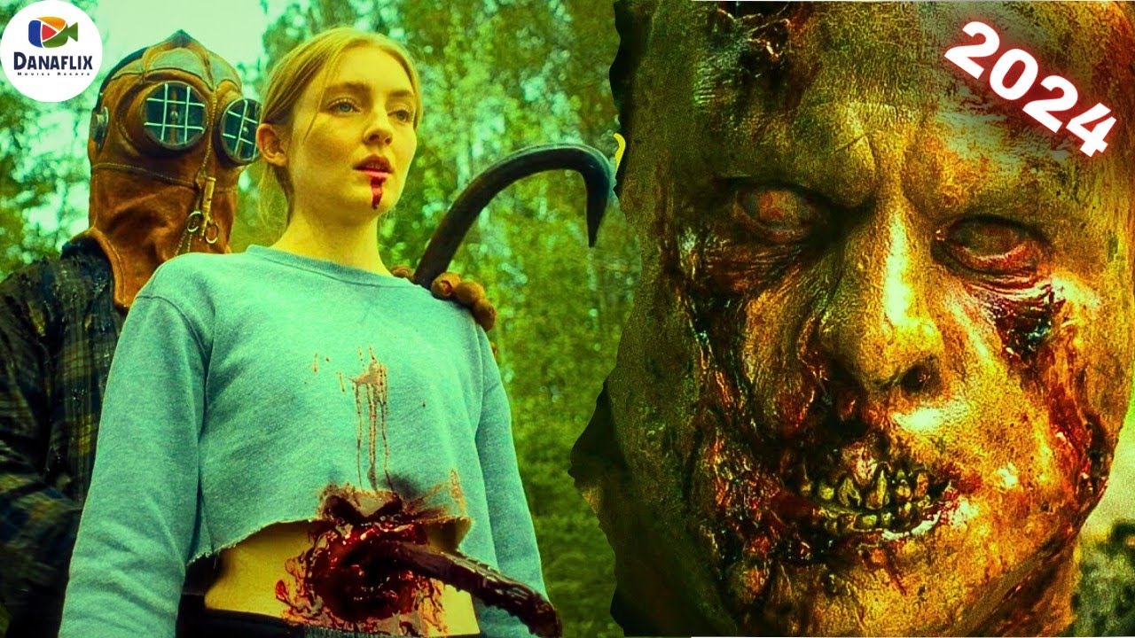 التحميل المسبق صورة