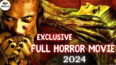 🛑حصريا مراهقون في خطر‼️ فيلم رعب اثارة جديد 2024 مترجم كامل 🔥 فيلم الرعب الجديد اللعنة 🔥 لا يفوتك 🔥