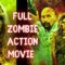 🛑 فيلم اكشن زومبي جديد🔥جنود يواجهون رعب اكبر من الزومبيز ⚠️ما وجدوه سيصدمكم‼️فيلم رعب مترجم كامل