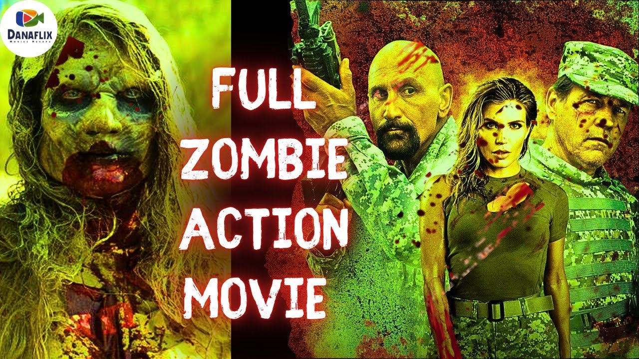 التحميل المسبق صورة