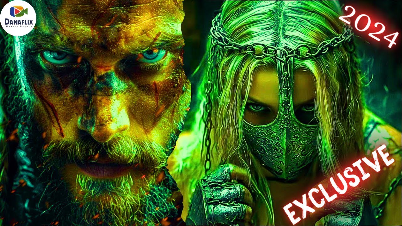 التحميل المسبق صورة