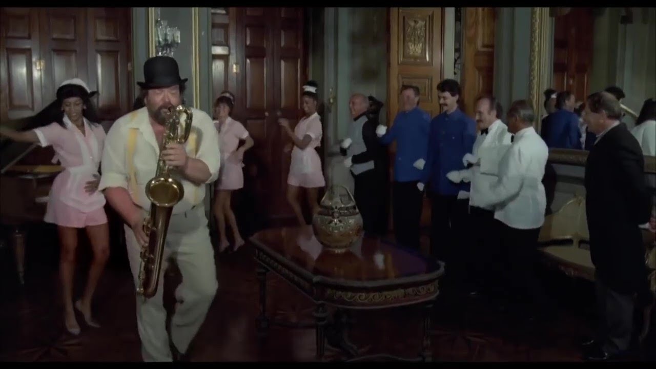 التحميل المسبق صورة