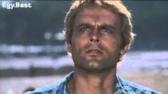 بودسبنسر وترانس هيل