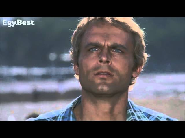 التحميل المسبق صورة