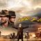 فيلم الغرب الأمريكي _ الملائِكةُ والخارجونَ عنِ القانون _ مترجم HD