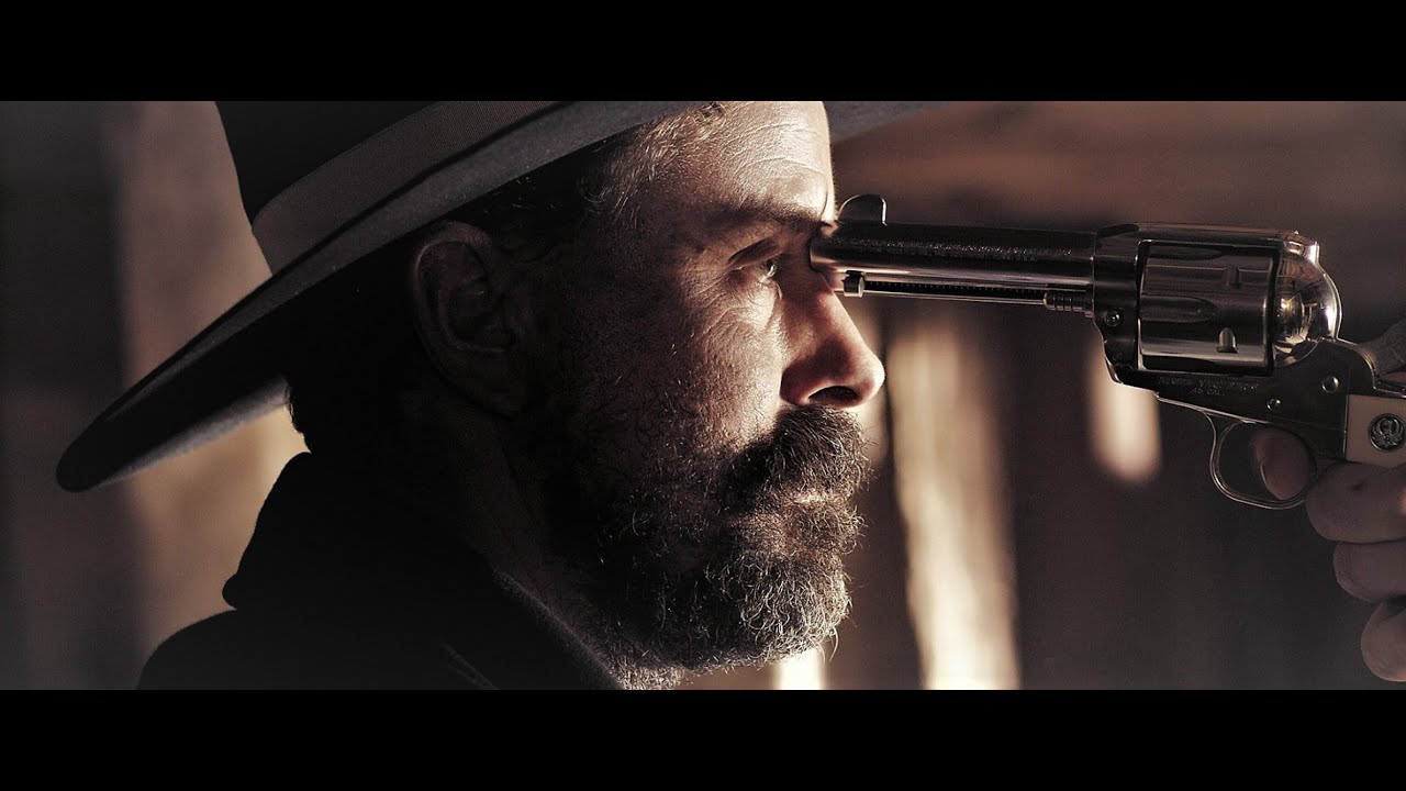 التحميل المسبق صورة