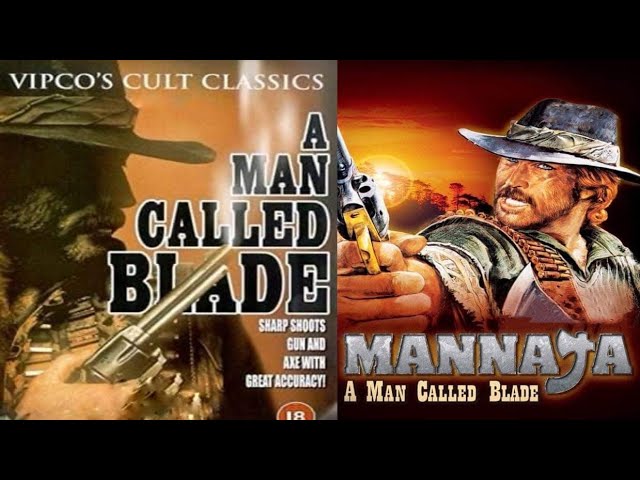 التحميل المسبق صورة