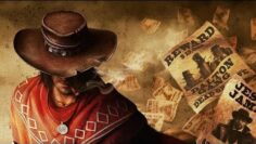 فيلم وستارن / مترجم بالعربيه فقط اضغط علي علامة ccوستضهر اللغه العربيه او اضغط علي الانجليزيه westrn