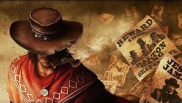 فيلم وستارن / مترجم بالعربيه فقط اضغط علي علامة ccوستضهر اللغه العربيه او اضغط علي الانجليزيه westrn