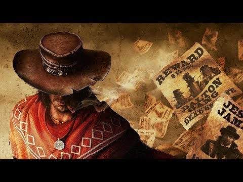 التحميل المسبق صورة