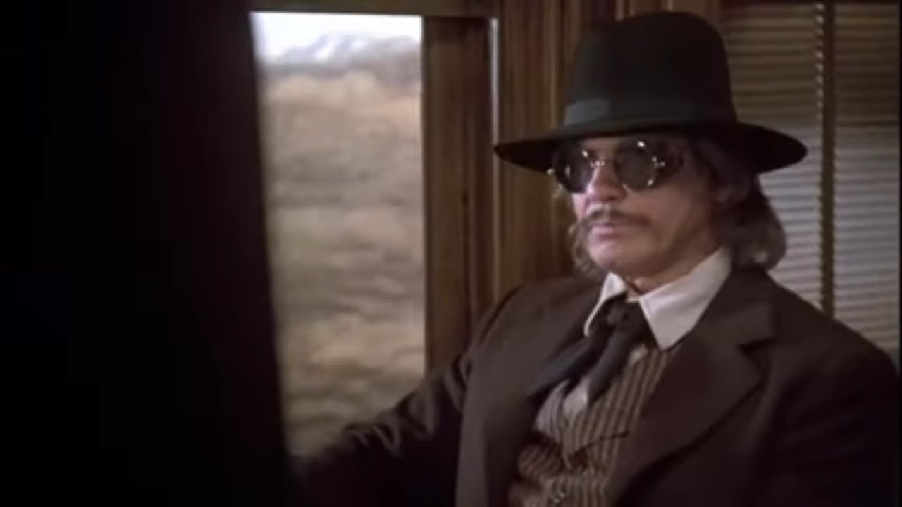 التحميل المسبق صورة