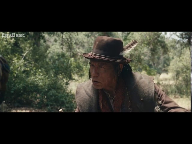 التحميل المسبق صورة