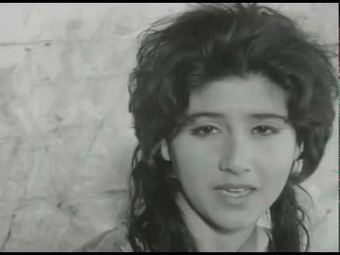 التحميل المسبق صورة