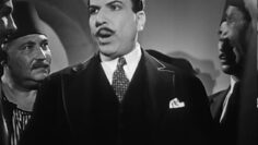 فيلم هذا جناه ابى