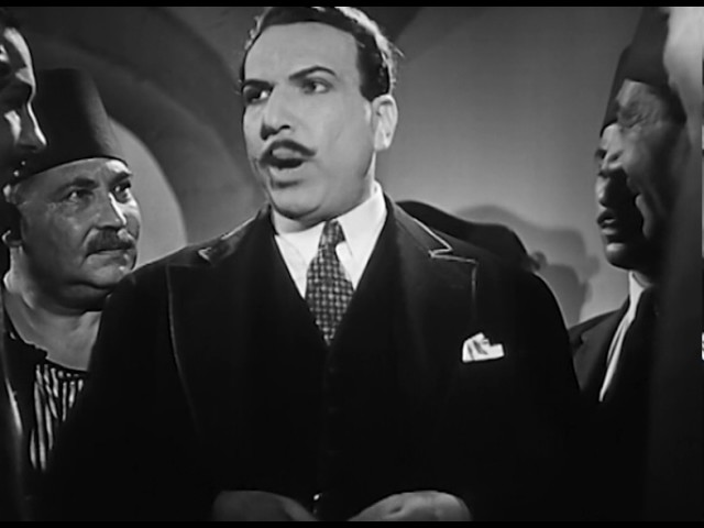 التحميل المسبق صورة