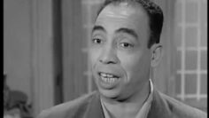 فيلم حايجننوني