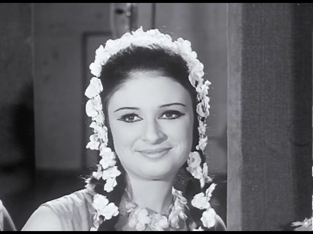 التحميل المسبق صورة