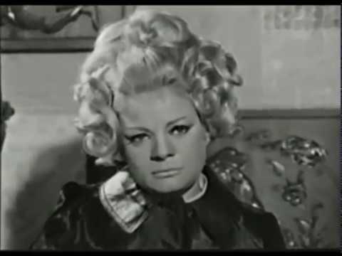 التحميل المسبق صورة