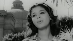 فيلم غراميات مجنون