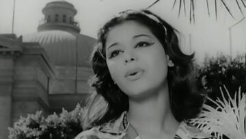 فيلم غراميات مجنون