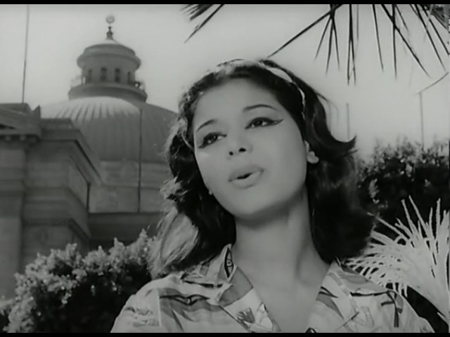 التحميل المسبق صورة