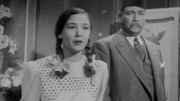 فيلم بلبل افندى