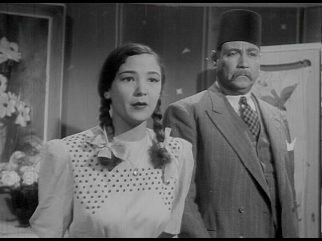 التحميل المسبق صورة