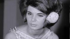 فيلم ولدت من جديد