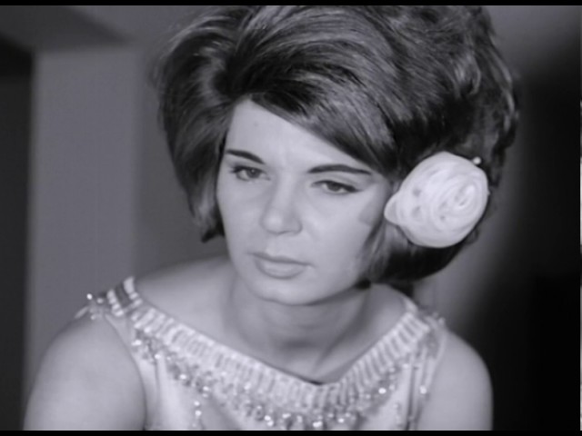 التحميل المسبق صورة