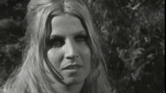 فيلم همسة الشيطان