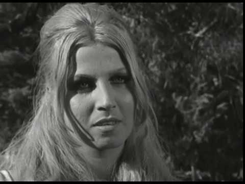 التحميل المسبق صورة