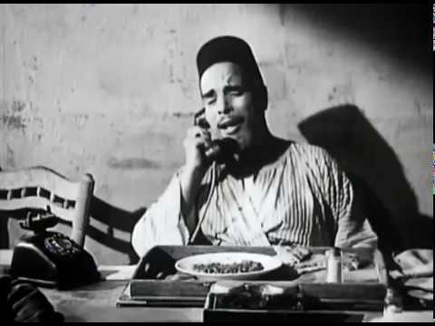 التحميل المسبق صورة