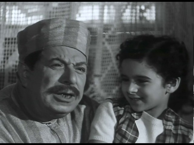 التحميل المسبق صورة