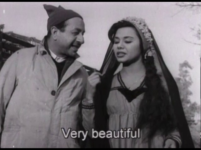 التحميل المسبق صورة